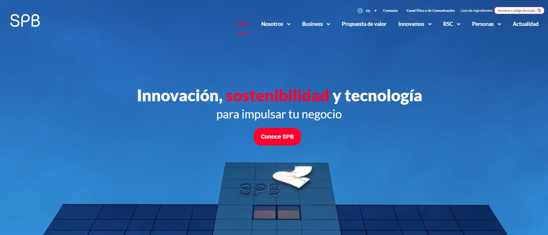 Top 10 Fabric Softener Manufacturers in the World